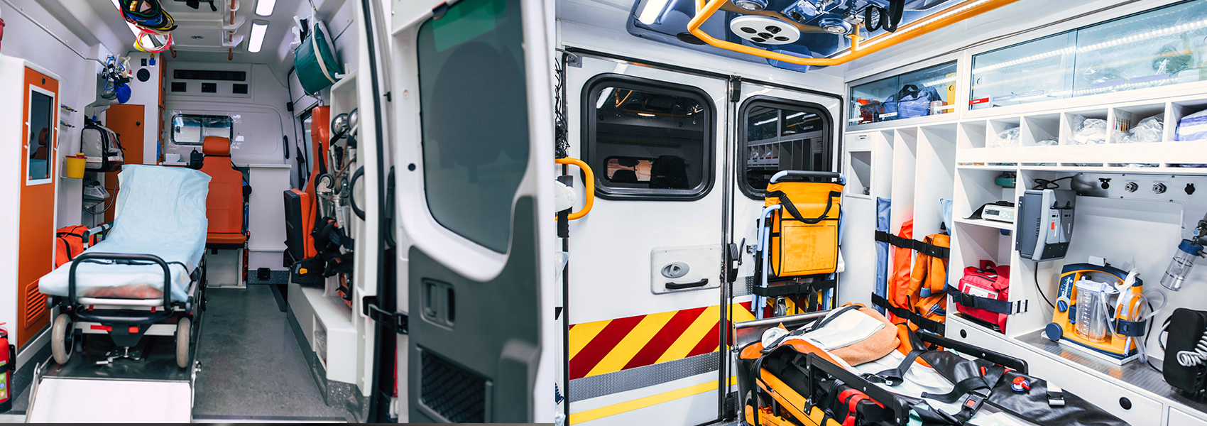 ambulance service in mumbai