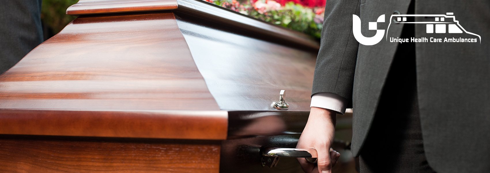 funeral service in mumbai